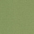 Ткань Designers Guild Aviano F1911/20
