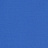 Ткань Designers Guild Aviano F1911/28