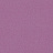Ткань Designers Guild Aviano F1911/31