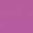 Ткань Designers Guild Aviano F1911/32