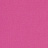 Ткань Designers Guild Aviano F1911/33