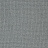 Ткань Designers Guild Moselle F1926/04