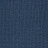 Ткань Designers Guild Moselle F1926/05