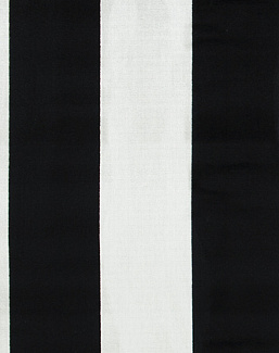Ткань Designers Guild Torgiano F1944/01
