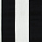 Ткань Designers Guild Torgiano F1944/01