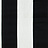 Ткань Designers Guild Torgiano F1944/01