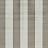 Ткань Designers Guild Torgiano F1944/02