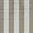 Ткань Designers Guild Torgiano F1944/02