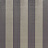Ткань Designers Guild Torgiano F1944/03