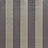 Ткань Designers Guild Torgiano F1944/03