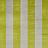 Ткань Designers Guild Torgiano F1944/04