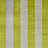 Ткань Designers Guild Torgiano F1944/04