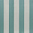 Ткань Designers Guild Torgiano F1944/05