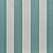Ткань Designers Guild Torgiano F1944/05