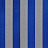 Ткань Designers Guild Torgiano F1944/06