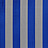 Ткань Designers Guild Torgiano F1944/06