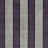Ткань Designers Guild Torgiano F1944/07