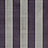 Ткань Designers Guild Torgiano F1944/07