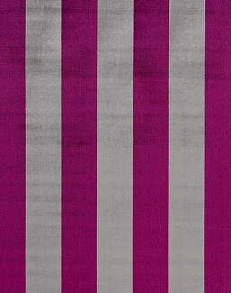 Ткань Designers Guild Torgiano F1944/08