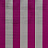 Ткань Designers Guild Torgiano F1944/08