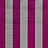 Ткань Designers Guild Torgiano F1944/08