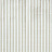Ткань Designers Guild Torgiano F1945/01