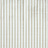 Ткань Designers Guild Torgiano F1945/01