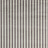 Ткань Designers Guild Torgiano F1945/02