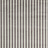 Ткань Designers Guild Torgiano F1945/02