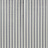 Ткань Designers Guild Torgiano F1945/03