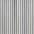 Ткань Designers Guild Torgiano F1945/03