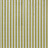 Ткань Designers Guild Torgiano F1945/04