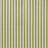 Ткань Designers Guild Torgiano F1945/04
