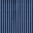 Ткань Designers Guild Torgiano F1945/05