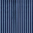 Ткань Designers Guild Torgiano F1945/05