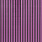 Ткань Designers Guild Torgiano F1945/06