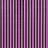 Ткань Designers Guild Torgiano F1945/06