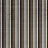 Ткань Designers Guild Torgiano F1946/01