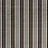 Ткань Designers Guild Torgiano F1946/01