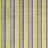 Ткань Designers Guild Torgiano F1946/02