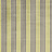 Ткань Designers Guild Torgiano F1946/02