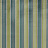 Ткань Designers Guild Torgiano F1946/03