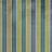 Ткань Designers Guild Torgiano F1946/03