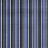 Ткань Designers Guild Torgiano F1946/04