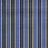Ткань Designers Guild Torgiano F1946/04