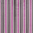 Ткань Designers Guild Torgiano F1946/05