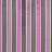 Ткань Designers Guild Torgiano F1946/05