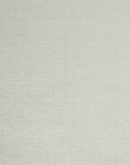 Ткань Designers Guild Torgiano F1947/02