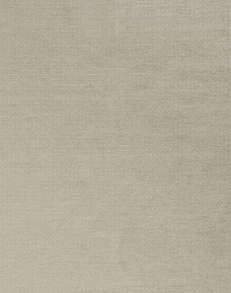 Ткань Designers Guild Torgiano F1947/03