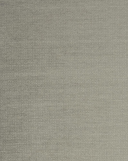 Ткань Designers Guild Torgiano F1947/04